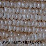 330027 centerdrilled pearl about 2mm.jpg